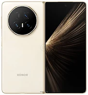 HONOR Magic V5 16/1024GB