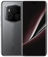 HONOR Magic6 RSR Porsche Design 24/1024GB