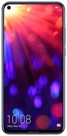 HONOR View 20 8/256Gb (PCT-L29)