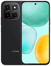 HONOR X6c 6/128GB
