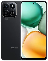 HONOR X7c 8/512GB