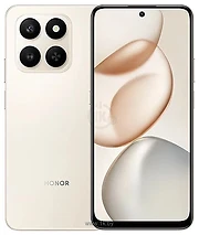 HONOR X7d 5G 6/128GB