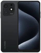 HOTWAV Note 13 Max 6/256GB