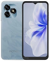 HOTWAV Note 15 4/64GB