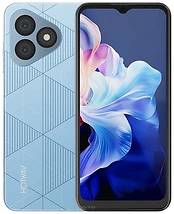 HOTWAV Note 15 Pro 4/128GB