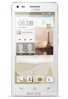 Huawei Ascend G6 4G