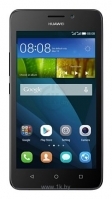 Huawei Ascend Y635