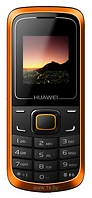 Huawei G3512