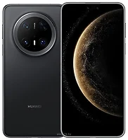Huawei Mate 70 Pro PLR-L29 12/512GB