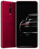 Huawei Mate RS Porsche Design 256Gb