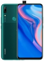 Huawei P smart Z 4/64GB (STK-LX1)