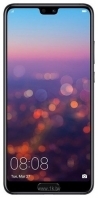 Huawei P20 6/64Gb (EML-L29C)