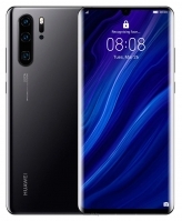 Huawei P30 Pro 6/128Gb