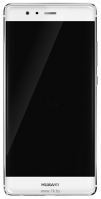 Huawei P9 32Gb (EVA-L09)