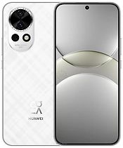 Huawei nova 13 BLK-LX9 8/256GB