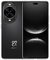 Huawei nova 14 Pro MIA-LX9 Dual SIM 12/512GB