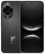 Huawei nova 14 TLR-LX9 Dual SIM 12/512GB