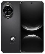 Huawei nova 14 TLR-LX9 Dual SIM 12/256GB