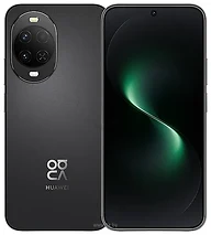 Huawei nova 15 PSN-LX9 Dual SIM 12/256GB