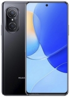 Huawei nova 9 SE JLN-LX1 8/128GB