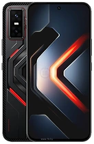 Infinix GT 30 Pro 12/256GB