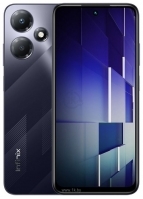 Infinix Hot 30 Play NFC 4/128GB