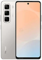 Infinix Hot 50 X6882 6/256GB