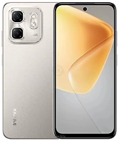 Infinix Hot 50i X6531 4/128GB