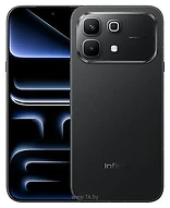 Infinix Note 60 X6879 8/256GB