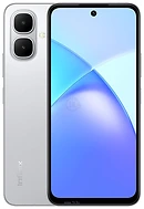 Infinix Smart 10 X6725D 3/64GB