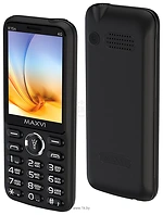 MAXVI K15n 4G