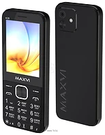 MAXVI K28