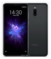 MEIZU M8 Note