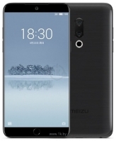 Meizu 15 64Gb