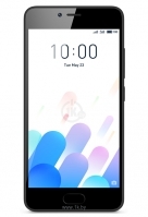 Meizu M5c 32Gb