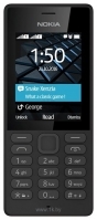 Nokia 150 Dual Sim