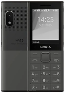 Nokia 150 Music TA-1716