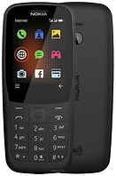 Nokia 220 4G