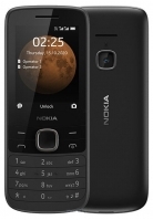 Nokia 225 4G