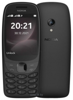 Nokia 6310 (2021)