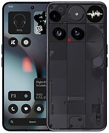 Nothing Phone (3) 16/512GB