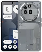 Nothing Phone (3a) Pro 12/256GB