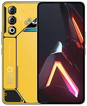 Nubia Neo 3 GT 12/256GB