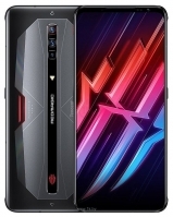 Nubia Red Magic 6 Pro 12/256GB