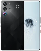 Nubia RedMagic 10 Pro 24/1024GB