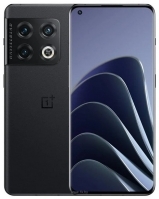 OnePlus 10 Pro 12/512GB