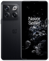 OnePlus 10T 12/256GB