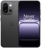 OnePlus 13T 12/256GB