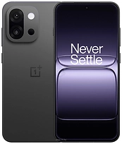 OnePlus 13T 16/256GB