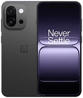 OnePlus 13T 16/512GB